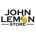 John Lemon Vintage Store 🍋 - @johnlemonstore - Instagram