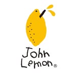 John Lemon®︎ - @johnlemon_itoshima - Instagram