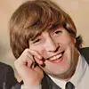 john lennon backshot receiver - @johnlemonfan69 - TikTok