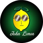 Johnlemon - @johnlemon_chile - Instagram