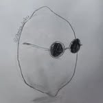 JohnLemon - @clipsthatworthashot - Instagram