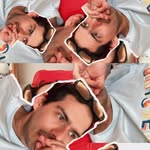 john.lemon - @lemondrop267 - Instagram