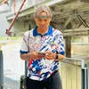 johnlemon - @jojnlemon - TikTok