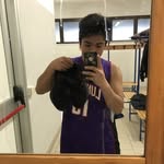 Johnlemon_Gonzales - @johnzlemon - Instagram