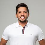 .            J͢O͢H͢N͢ L͢E͢N͢O͢ - @johnleno_araujo - Instagram