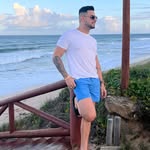 Jhonlennon Oliveira Sousa - @johnlennon017 - Instagram
