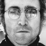 John Lennon - @johnlennon - Instagram