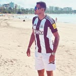 John lennon da silva - @john_lennon_silva.b - Instagram