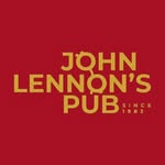 John Lennon's Pub - @johnlennonpub83 - Instagram