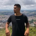 John Lenonn - @john_lenonn00 - Instagram