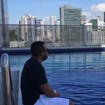 johnlenoncavalcanti - @johnlenoncavalcanti - Instagram