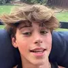 Johnny Boy - @johnlen - TikTok