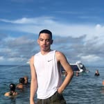 John Lenard - @lenardjohnnn - Instagram