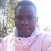 John Lenard - Facebook