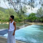 John Lenard - @john_lenard_ruga - Instagram