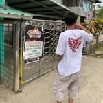 John Lenard - @jhnln_ard - Instagram