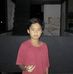 John Lenard - Facebook