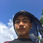 John Lenard - @nard_4rel - Instagram