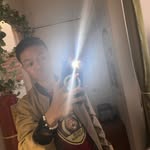 John Lenard - @johqns_u - Instagram