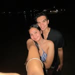 John Lenard - @_itsnot.janlenard - Instagram