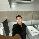 John lenard - @jnlingggg - Instagram