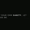 John Lenard - @john.lenard02 - TikTok