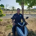 John Lenard - @johnlenard_13 - Instagram