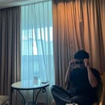 John Lenard - @iam_lenarddd - Instagram
