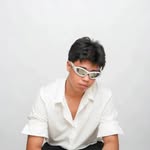 John Lenard - @bbrrnyyyy - Instagram