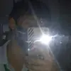 John lenard - @imnoob590 - TikTok