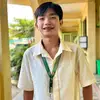 john lenard 😘♥️ - @johnlenardbautista12 - TikTok