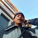 John Lenard Almonte - @lena.rdalmonte - Instagram