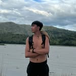 John Lenard Arcala - @juan.leonardo_ - Instagram