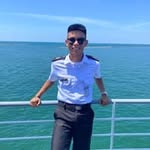 John Lenard Arcala Sol - @nardddoooo - Instagram
