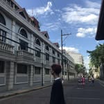 John Lenard Barraca Bayta - @ismelenard - Instagram