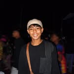 John Lenard Barrocan - @johnlenardbarrocan - Instagram