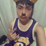John Lenard Bravo - @lenard.zen - Instagram