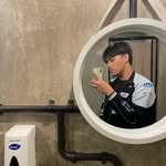 John Lenard Cruz - @defntly.not_len - Instagram
