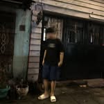 John Lenard Daras - @im_lnrd - Instagram
