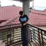 John Lenard De Ramos - @jhn_lenard_ - Instagram