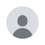 John Lenard Dechavez - @johnlenarddechavez - Instagram