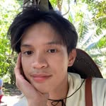 John Lenard Dela Cruz - @johnlenard___ - Instagram