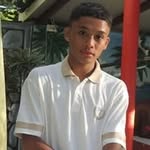 John Lenard Delosreyes - @yah_lenard - Instagram