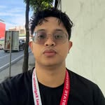 John Lenard Gervacio - @clarin.lenard - Instagram