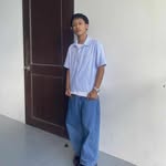 John Lenard Granados - @itsme_nadddd03 - Instagram