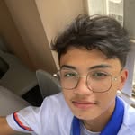 John Lenard Javier - @wazzup_nardo - Instagram