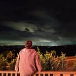 John Lenard Jordan - @jl_jordan7 - Instagram