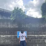 John Lenard Joson - @everybodycallsme_lenard - Instagram