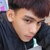 John Lenard Lim - Facebook