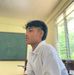John Lenard Manalo - Facebook